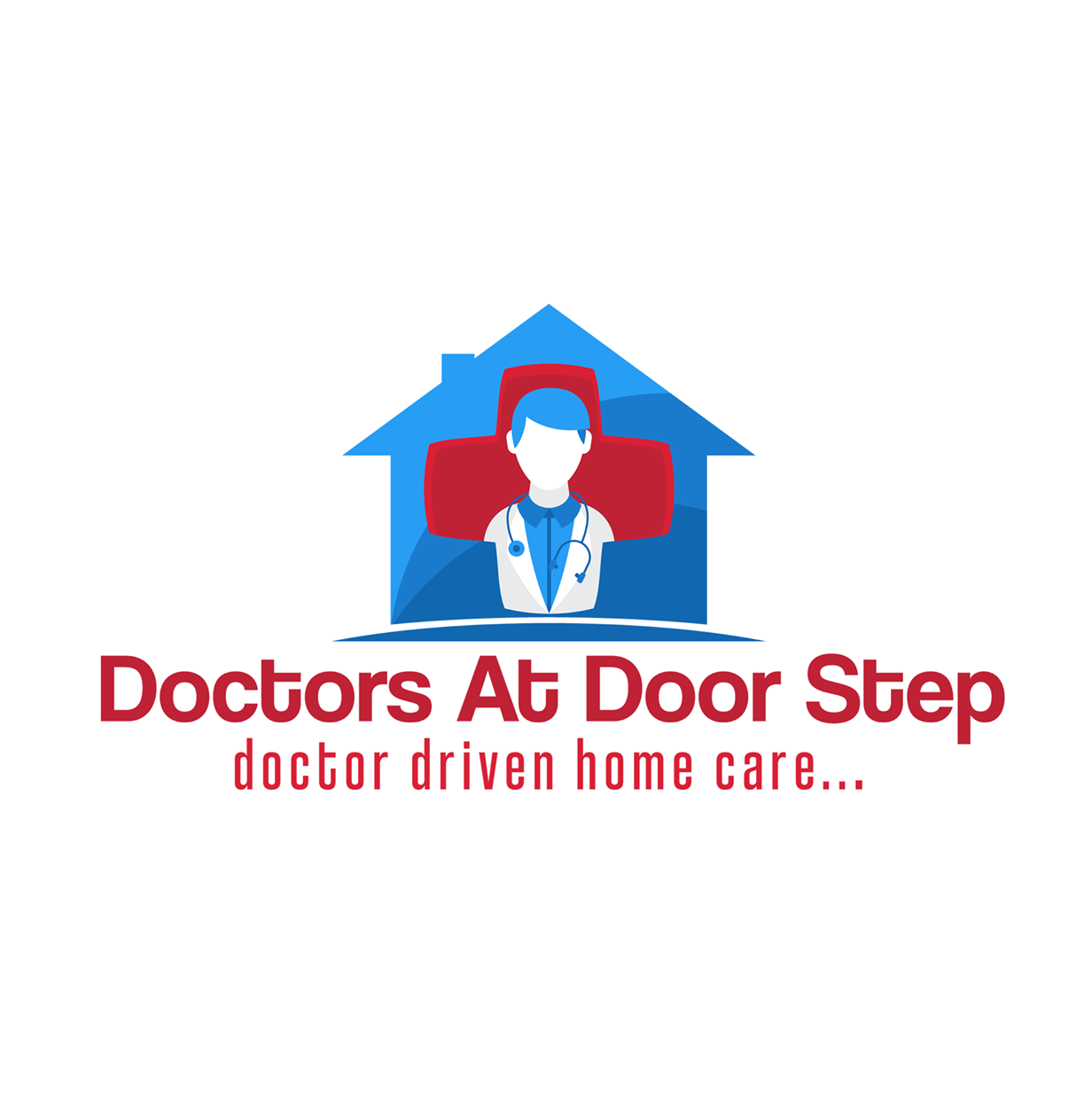 Essential Tips for Elderly Care at Home